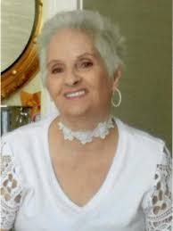 Downtown Dickson's High Cotton reopens with new owners