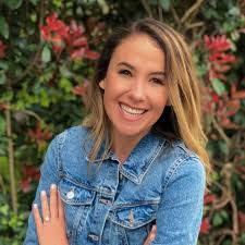 Lacy Castle's Instagram, Twitter & Facebook