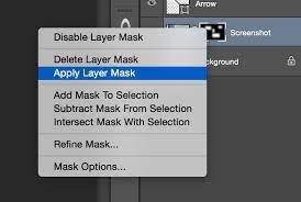 The Best Tricks To Reduce Photoshop File Size Photoshop Post Processing Photography Photo Editing Photoshop