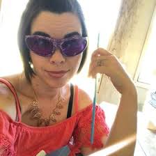 Shannon Altman (adzashja)