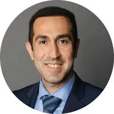 30 New Districts Join the League of Innovative Schools