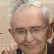 Vilas D. Sprecher Obituary April 24, 2013