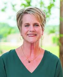 Home, Auto Insurance & More in AL