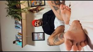 Lindsay Capuano Only Fans Porn Videos: XXX 2025, 3 | xHamster