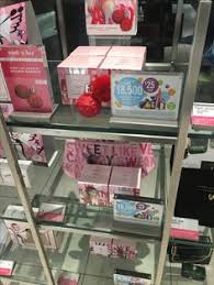 Ariana grande perfume and cologne. Ariana Grande Perfume