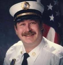 Raymond Haring's Instagram, Twitter & Facebook