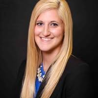 7 "Swarts, Cpa" profiles