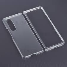 Samsung Galaxy Z Fold3 5g ...