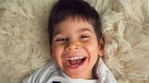 Donate to Mid-Atlantic Catastrophic Illness Fund in honor of Maxwell Jackson