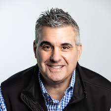 Gallery 3 — Sean Stratton