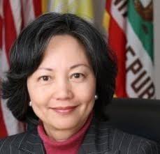 Board Members — Diversity in Health Training Institute