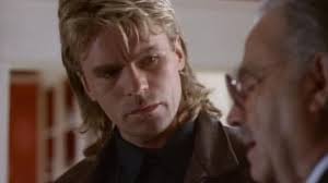 The Ten Percent Sololution