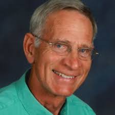 FEEHAN RODENBERGER FUNERAL HOME Memorials and Obituaries