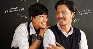 My coffee prince mula tayangan : Ost Drama Melayu Lagu Raya Lagu Baru Drama Melayu Best Ost My Coffee Prince Astro