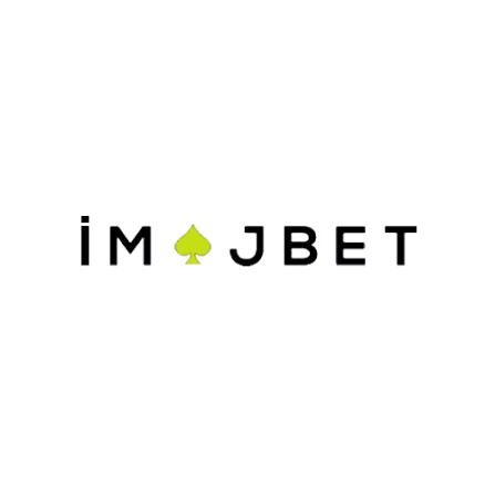 İmajbet Logo
