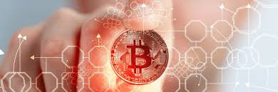 Five of the world's ten largest cryptocurrencies hit new record. 4 Best Free And Open Source Tools To Track Cryptocurrencies Linuxlinks