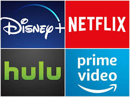 Out with the old, in with the new on hulu.after revealing the the heaping list of new titles that will be added to the streaming service in february 2020, hulu has also announced that several. What S New To Streaming In February 2020 Wannado Nashville