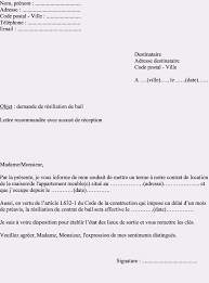 Généralement, le préavis de logement est en effet de trois mois. Lettre Preavis Logement 1 Mois Beautiful Lettre Demande De Logement Social Flushedup Com Beautiful Exemple De Lettre Exemple De Lettre De Motivation Lettre A