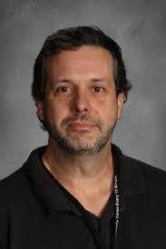 Jerry Burrus's Instagram, Twitter & Facebook