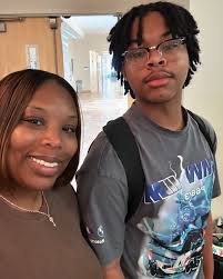 LaTasha M. Gibbs, MHRM, Realtor (@tashgibbs_) • Instagram photos and videos