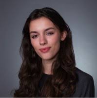 300+ perfiles de «Dragnev»