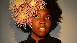 Daphne Willis: All In The Family : NPR