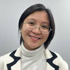 LMP Annual Celebration of Excellence 2023-2024