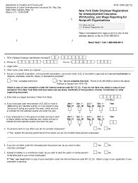I filed a claim and they instructed me to claim credit for my unpaid work week. 2013 2021 Form Ny Nys 100n Fill Online Printable Fillable Blank Pdffiller