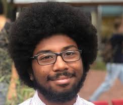 What's important to Guelph's young voters?