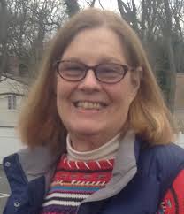 Celebrating Our Stories!