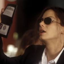 Sandra Bullock Movies Ranked by Tomatometer