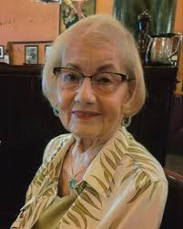 Most Recent Obituaries