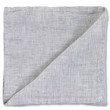 Que vous cherchiez des parures 3d, des parures de lit en satin ou bien du linge de lit en lin, nous pouvons vous aider à trouver votre bonheur. Serviettes De Table En Lin Lave Rayees Unies Ou Chinees