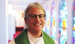 PLEDGE ENVELOPES Pledge Envelopes are now ready for you to pick up. If you  marked your pledge card indicating your need for envelopes, please look in  the narthex