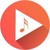 I use latest spotify music premium v8.4.44.661, i followed dramaqueen instructions, but i cannot download songs, it is automatically offering to upgrade to premium account to be able to download songs, or i can try 30 days free trial period. Spotify Premium Mod Apk 8 6 44 851 For Android Cracked No Root