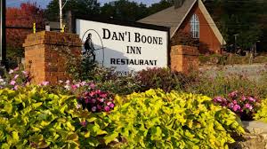 Daniel boone inn thanksgiving hours. Dan L Boone Inn Boone Nc Southern Food Junkie Youtube