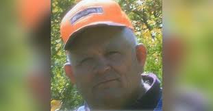 Billy Joseph Shaffer Obituary