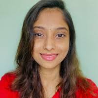 Divya R Email & Phone Number