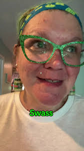 2025 Pickle Fest Jackson Ms