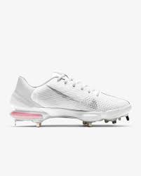 A new zoom unit in the heel will. Nike Force Zoom Trout 7 Pro Men S Baseball Cleat Nike Com