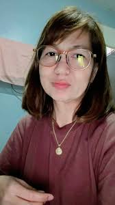 Hi 👋 Bless Sunday everyone 😇