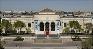 As Often As I Can Great Place For Families Date Night Solo Time Detroit Institute Of Arts One Of Our Nation S Detroit Institute Of Arts Greek Town Detroit