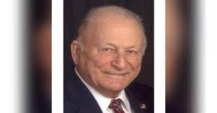 Kenneth "Ken" Franseen Obituary