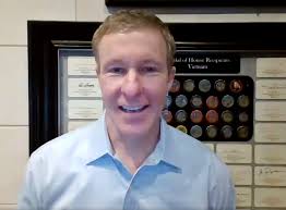 Defense Travel Dispatch, Volume XIV, Issue 1