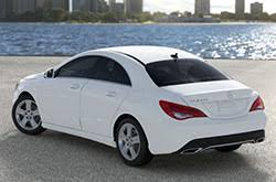 Image result for Diamond White 2017 CLA