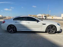 We did not find results for: 2014 Bmw M6 For Sale In Sharjah United Arab Emirates 2014 Bmw M6 Gran Coupe