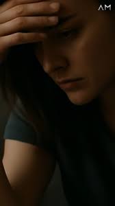 The struggle is real when you're in pain and can't find help. But with AM  Health Hub, you don't have to navigate it alone. We connect you to the best  medical care anywhere in world, so you can focus ...