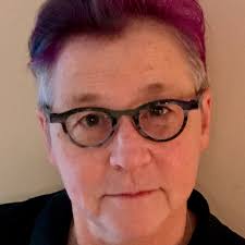 Emeriti Faculty: About: Department of English: Indiana University  Bloomington