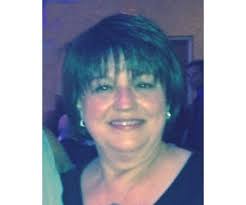 NANCY VENTURI Obituary (1951