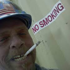 Our Safeword is memes